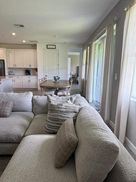 1462 Heron Nook Road, Loxahatchee FL - photo 10 of 24