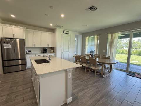 1462 Heron Nook Road, Loxahatchee FL - photo 7 of 24