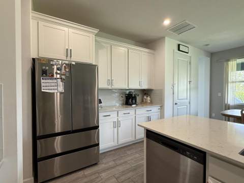 1462 Heron Nook Road, Loxahatchee FL - photo 8 of 24