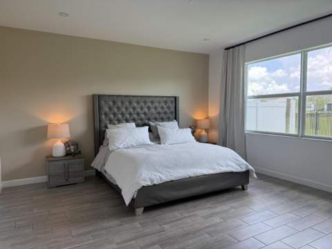 1462 Heron Nook Road, Loxahatchee FL - photo 11 of 24