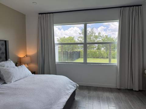 1462 Heron Nook Road, Loxahatchee FL - photo 12 of 24