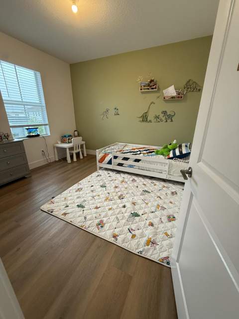 1462 Heron Nook Road, Loxahatchee FL - photo 15 of 24