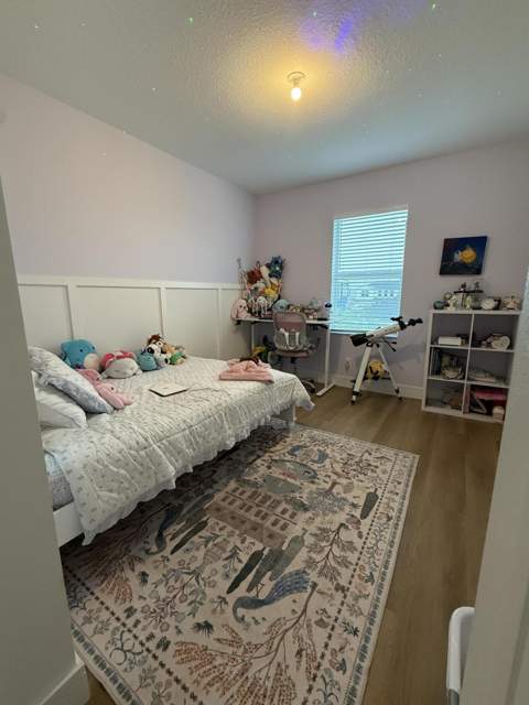 1462 Heron Nook Road, Loxahatchee FL - photo 17 of 24