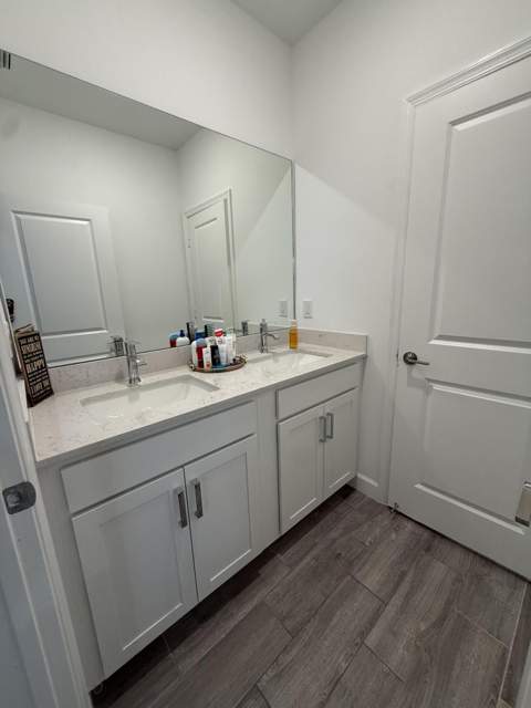 1462 Heron Nook Road, Loxahatchee FL - photo 18 of 24