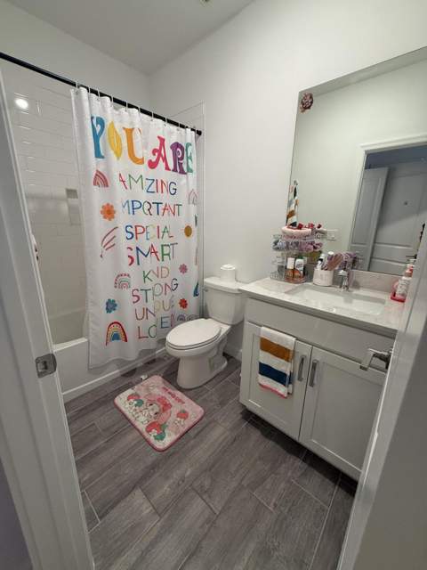 1462 Heron Nook Road, Loxahatchee FL - photo 20 of 24