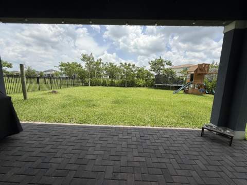 1462 Heron Nook Road, Loxahatchee FL - photo 21 of 24