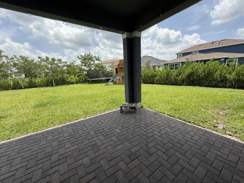1462 Heron Nook Road, Loxahatchee FL - photo 24 of 24