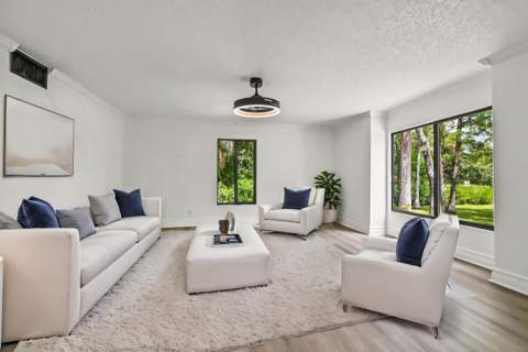 12986 Marcella Boulevard, Loxahatchee Groves FL - photo 10 of 53
