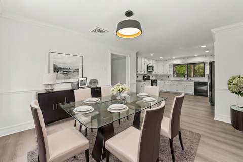 12986 Marcella Boulevard, Loxahatchee Groves FL - photo 18 of 53