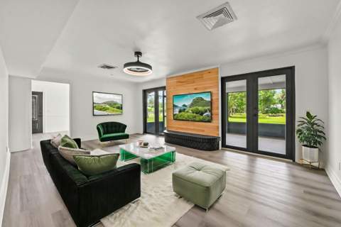 12986 Marcella Boulevard, Loxahatchee Groves FL - photo 20 of 53