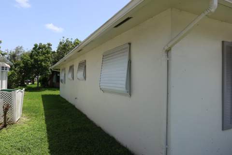 6920 NW 17th Street, Margate FL - photo 6 of 7