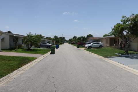 6920 NW 17th Street, Margate FL - photo 7 of 7