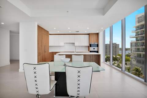 151 N Seabreeze Boulevard #Unit 504, Fort Lauderdale FL - photo 11 of 82