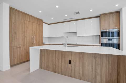 151 N Seabreeze Boulevard #Unit 504, Fort Lauderdale FL - photo 14 of 82