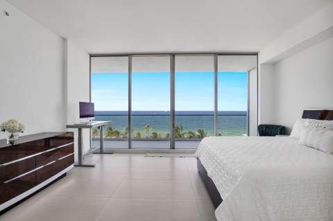151 N Seabreeze Boulevard #Unit 504, Fort Lauderdale FL - photo 20 of 82