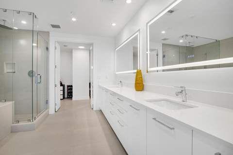 151 N Seabreeze Boulevard #Unit 504, Fort Lauderdale FL - photo 21 of 82