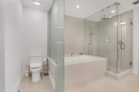151 N Seabreeze Boulevard #Unit 504, Fort Lauderdale FL - photo 23 of 82