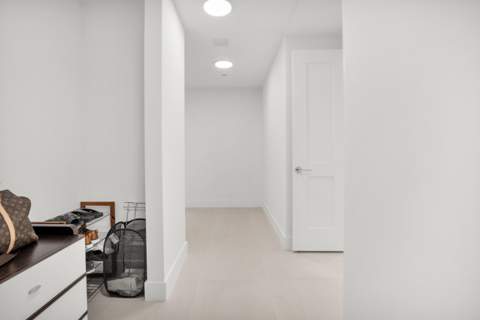 151 N Seabreeze Boulevard #Unit 504, Fort Lauderdale FL - photo 24 of 82