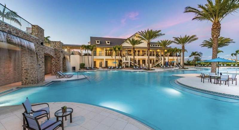 5 bedroom Single Family Residence at 1462 Heron Nook Road, Arden Pud Pod H South, Loxahatchee — photo 2