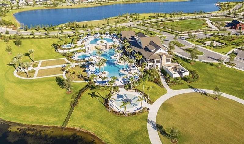 5 bedroom Single Family Residence at 1462 Heron Nook Road, Arden Pud Pod H South, Loxahatchee — photo 3
