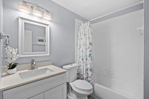 4859 NW 58th Manor, Coconut Creek FL - photo 19 of 32