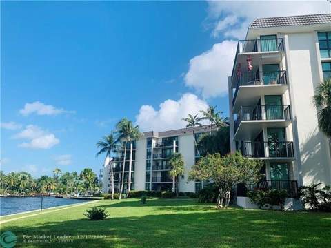 1101 River Reach Drive #215, Fort Lauderdale FL - photo 9 of 20