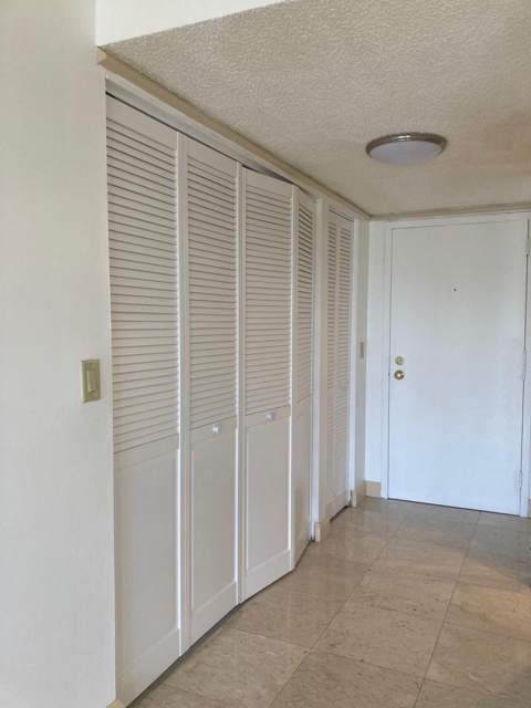 1101 River Reach Drive #215, Fort Lauderdale FL - photo 10 of 20