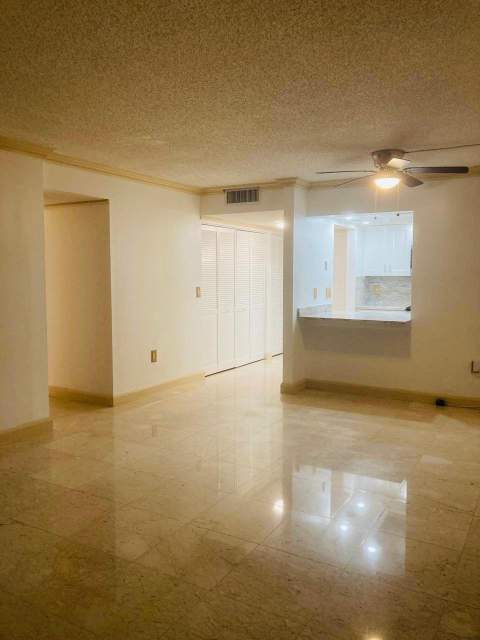 1101 River Reach Drive #215, Fort Lauderdale FL - photo 14 of 20