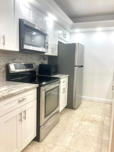 1101 River Reach Drive #215, Fort Lauderdale FL - photo 11 of 20