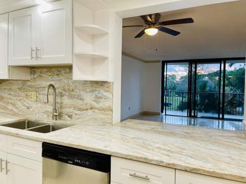 1101 River Reach Drive #215, Fort Lauderdale FL - photo 13 of 20