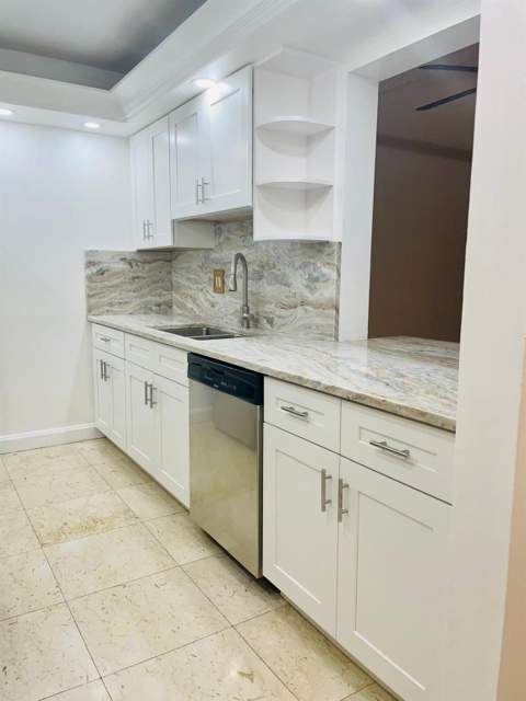 1101 River Reach Drive #215, Fort Lauderdale FL - photo 12 of 20