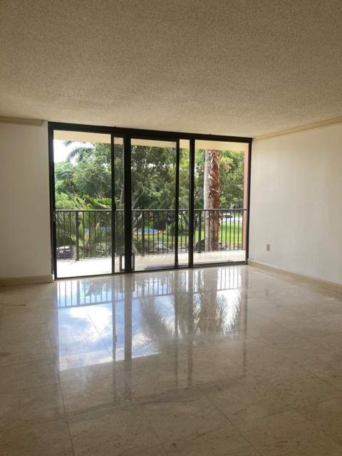 1101 River Reach Drive #215, Fort Lauderdale FL - photo 15 of 20