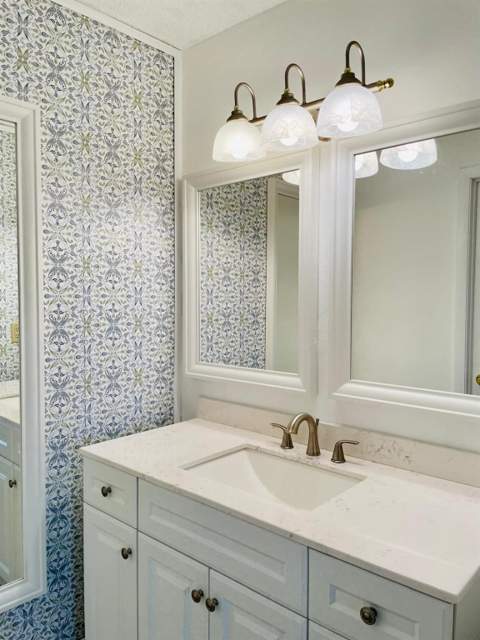 1101 River Reach Drive #215, Fort Lauderdale FL - photo 17 of 20