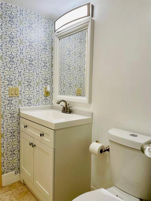 1101 River Reach Drive #215, Fort Lauderdale FL - photo 18 of 20