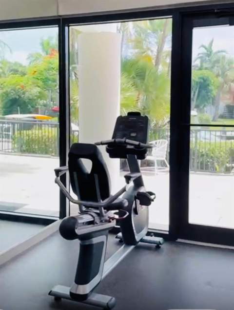 1101 River Reach Drive #215, Fort Lauderdale FL - photo 19 of 20