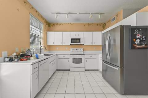 5965 Parkwalk Drive #913, Boynton Beach FL - photo 16 of 44