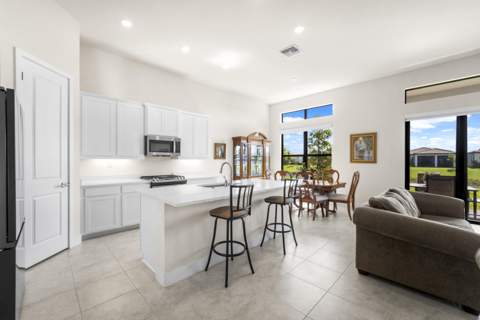 8098 Liberty Way, Parkland FL - photo 7 of 104