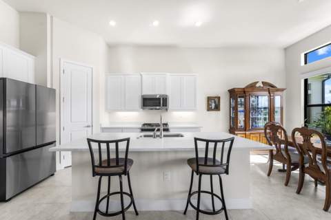 8098 Liberty Way, Parkland FL - photo 9 of 104
