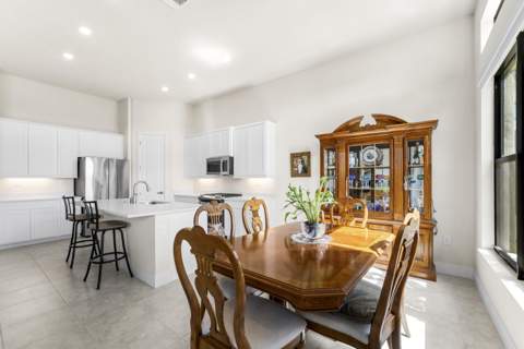8098 Liberty Way, Parkland FL - photo 15 of 104