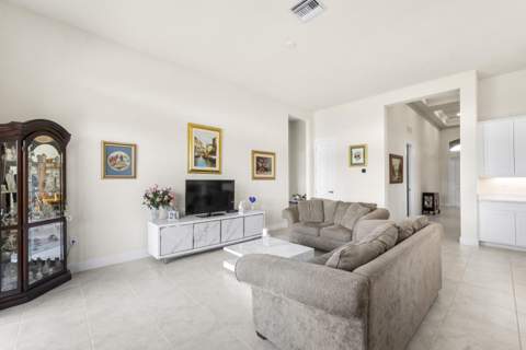 8098 Liberty Way, Parkland FL - photo 16 of 104