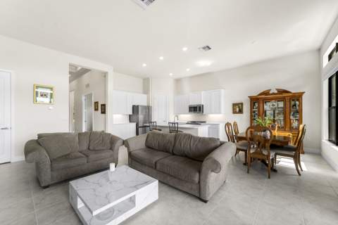 8098 Liberty Way, Parkland FL - photo 20 of 104