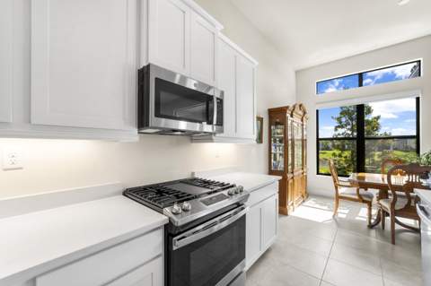 8098 Liberty Way, Parkland FL - photo 12 of 104