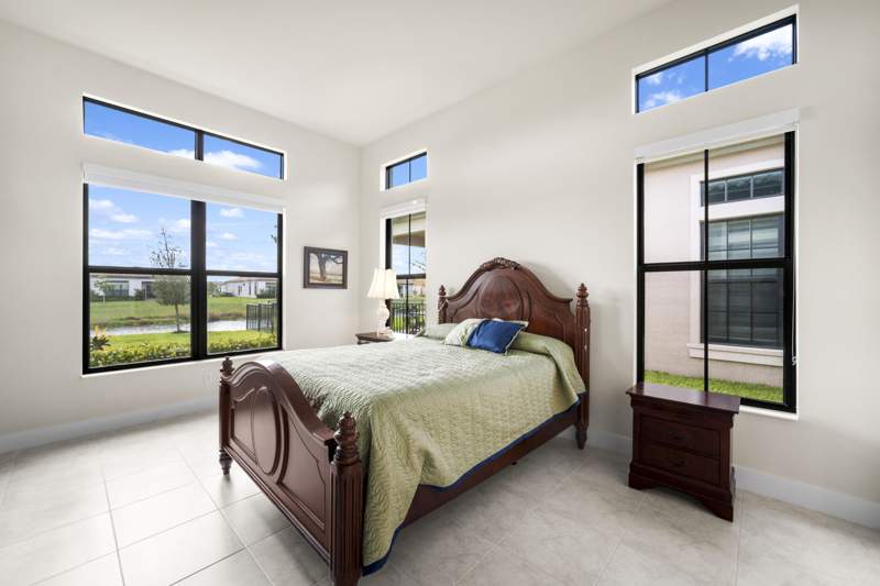 2 bedroom Single Family Residence at 8098 Liberty Way, The Falls at Parkland, Parkland — photo 5