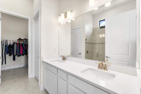 8098 Liberty Way, Parkland FL - photo 6 of 104