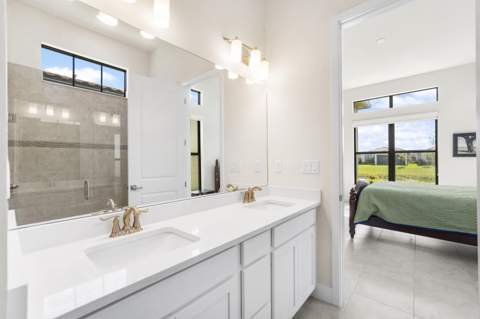8098 Liberty Way, Parkland FL - photo 24 of 104