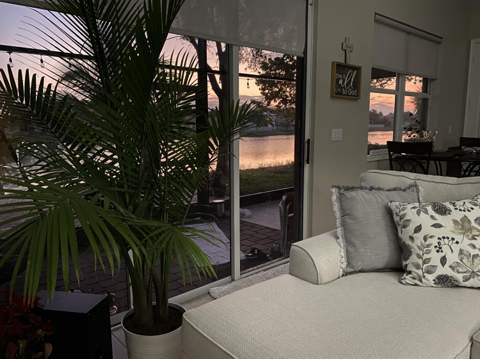 2165 SW Newport Isles Boulevard, Port St. Lucie FL - photo 7 of 27