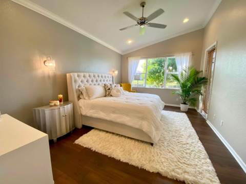 2165 SW Newport Isles Boulevard, Port St. Lucie FL - photo 9 of 27