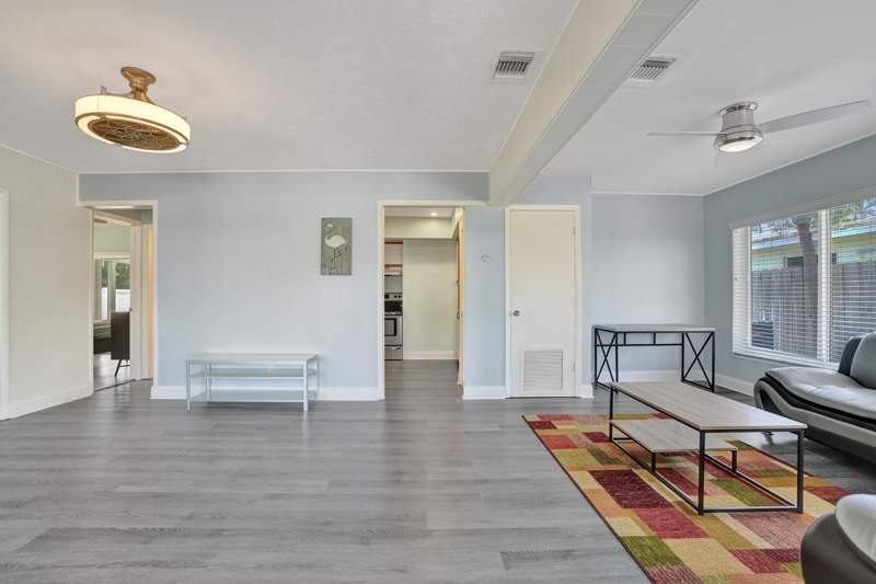 3 bedroom Single Family Residence at 230 NE 45th Street, North Andrews Gardens 2nd Add, Oakland Park — photo 4