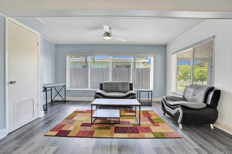 3 bedroom Single Family Residence at 230 NE 45th Street, North Andrews Gardens 2nd Add, Oakland Park — photo 5