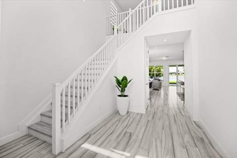 10704 SW Estella Lane, Port St. Lucie FL - photo 15 of 36